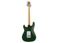 PRS SE Silver Sky Lauren Green PRS SE Silver Sky Lauren Green